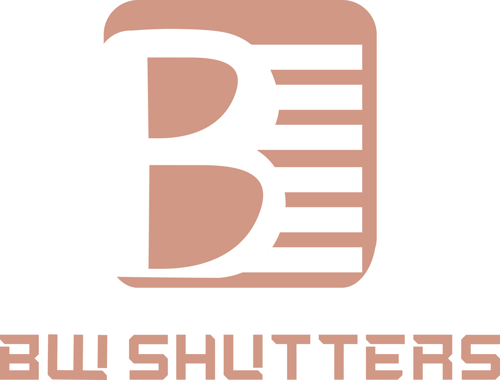 contact-us-bw-shutter-blinds